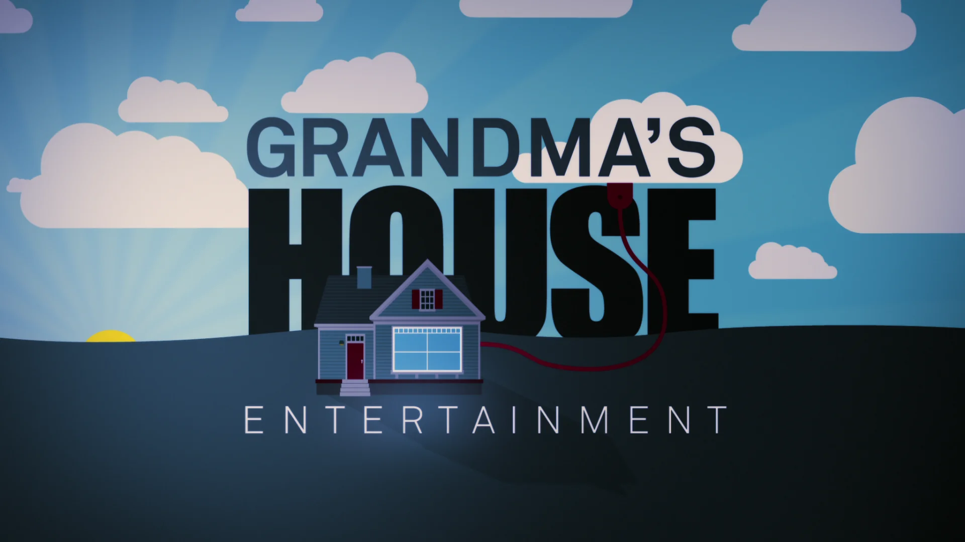 Grandmas House  Grandmas House