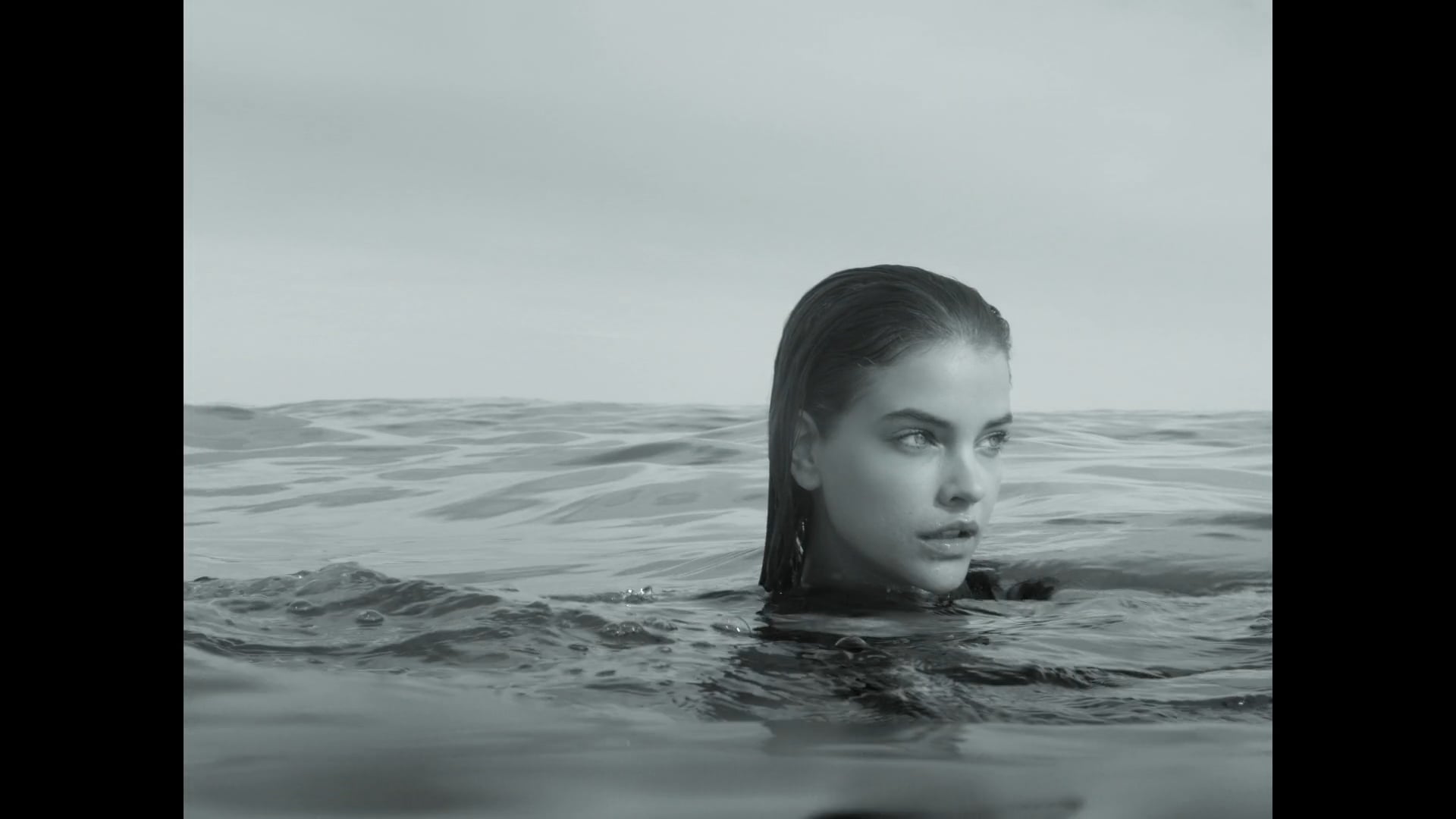 Armani - Acqua Di Gioia