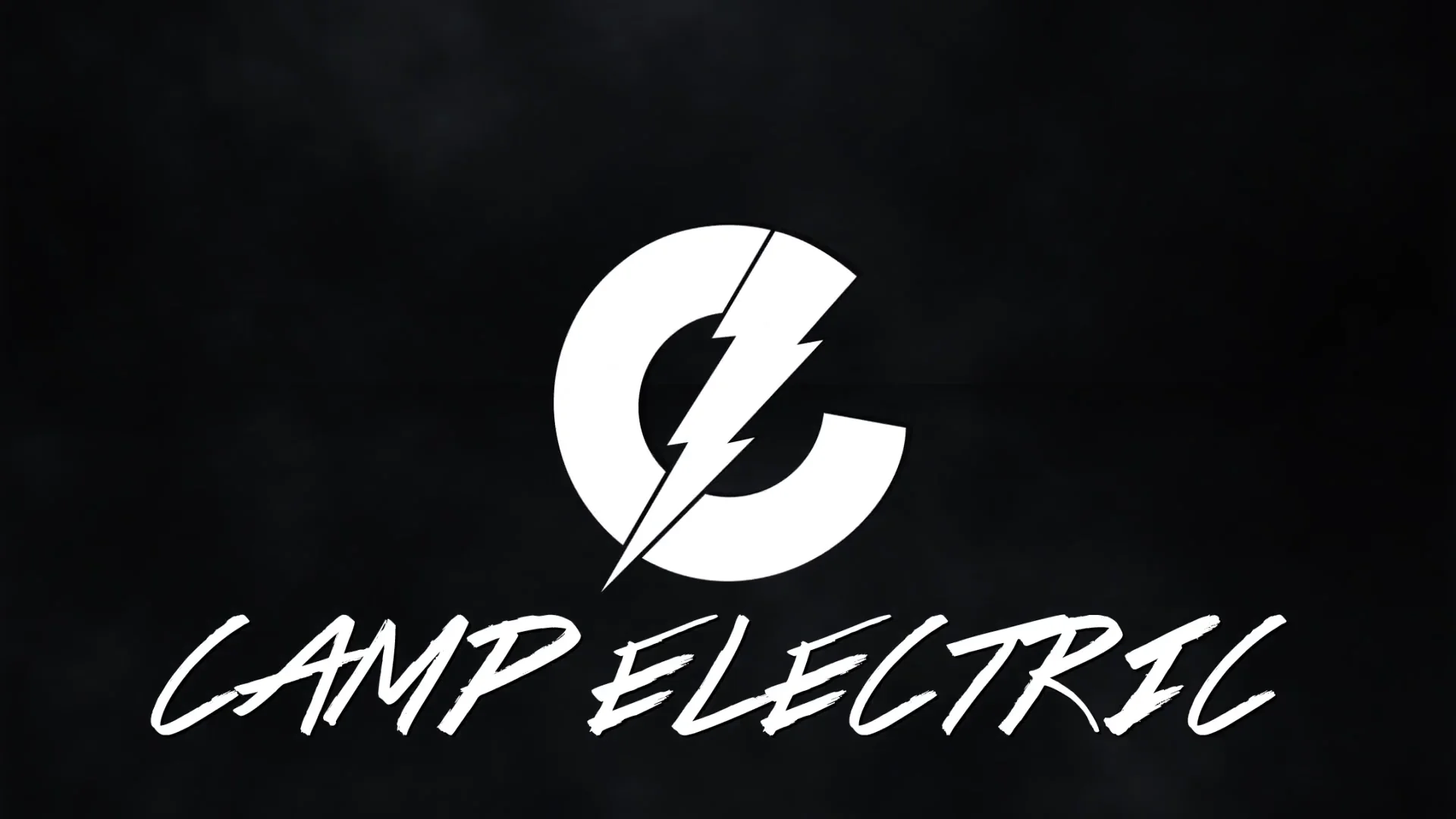 Camp Electric 2016 Commercial on Vimeo