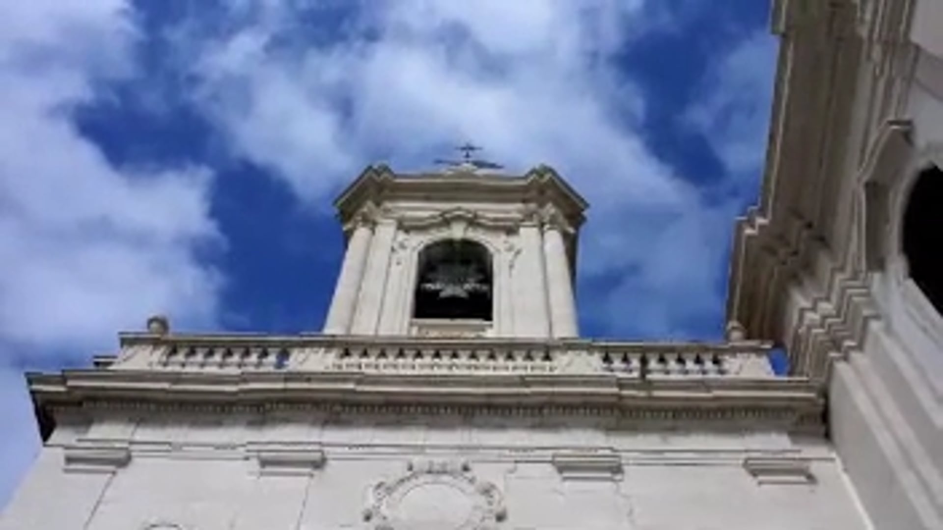 Sinos