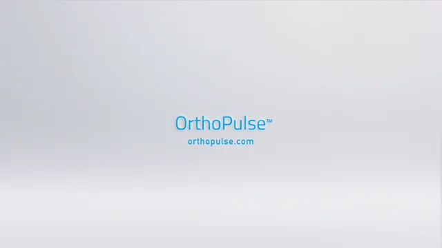 OrthoPulse®