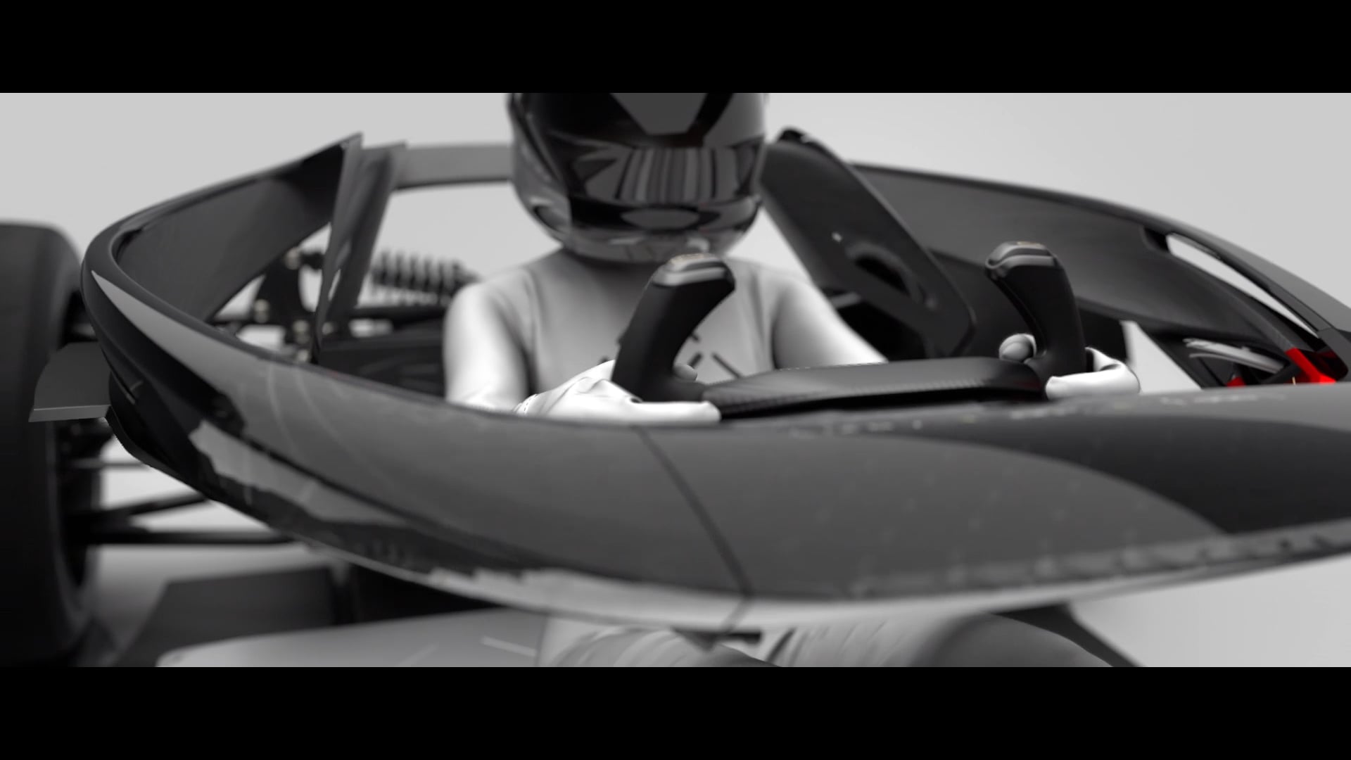 Car of Concepts