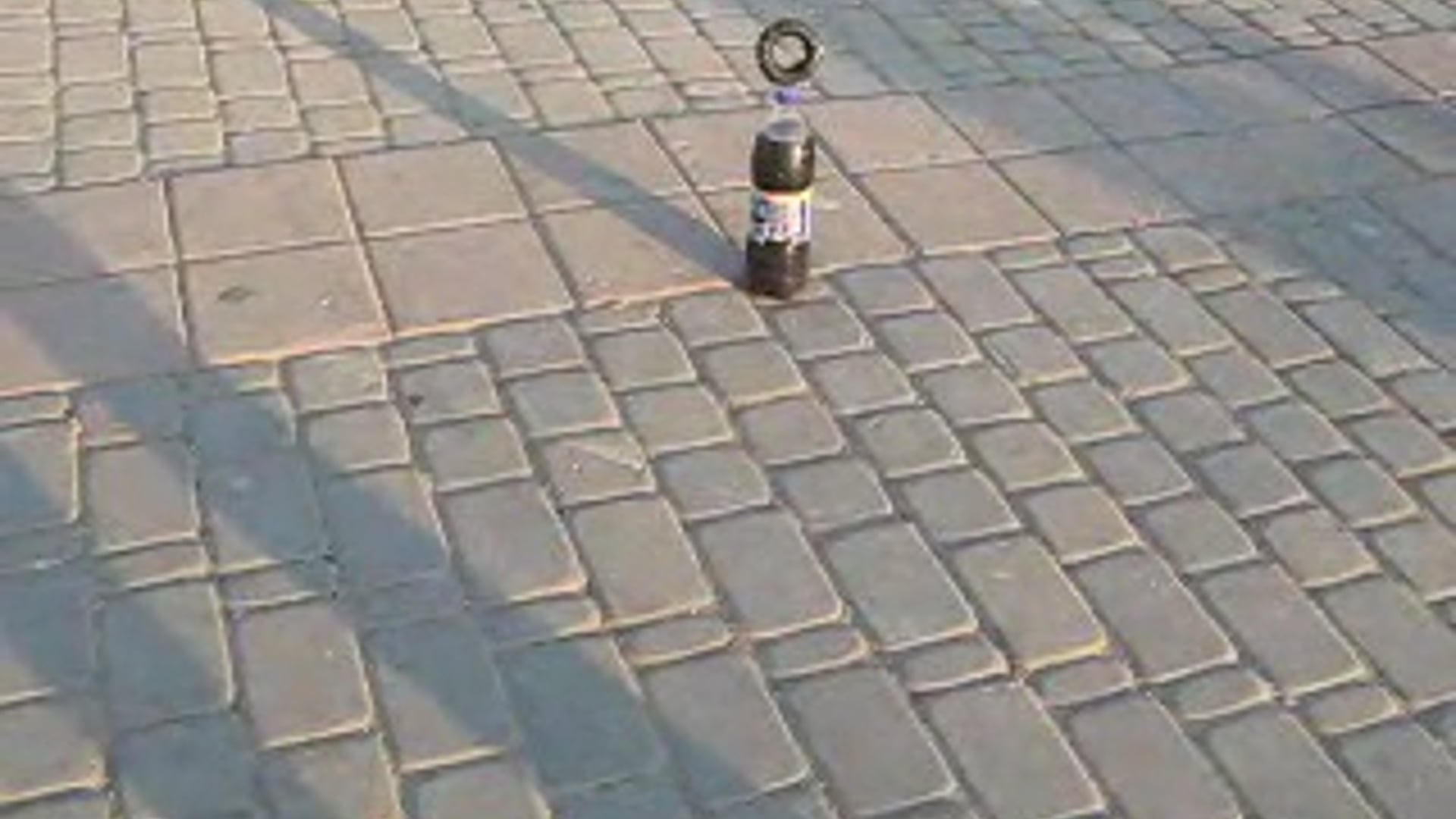 Botella