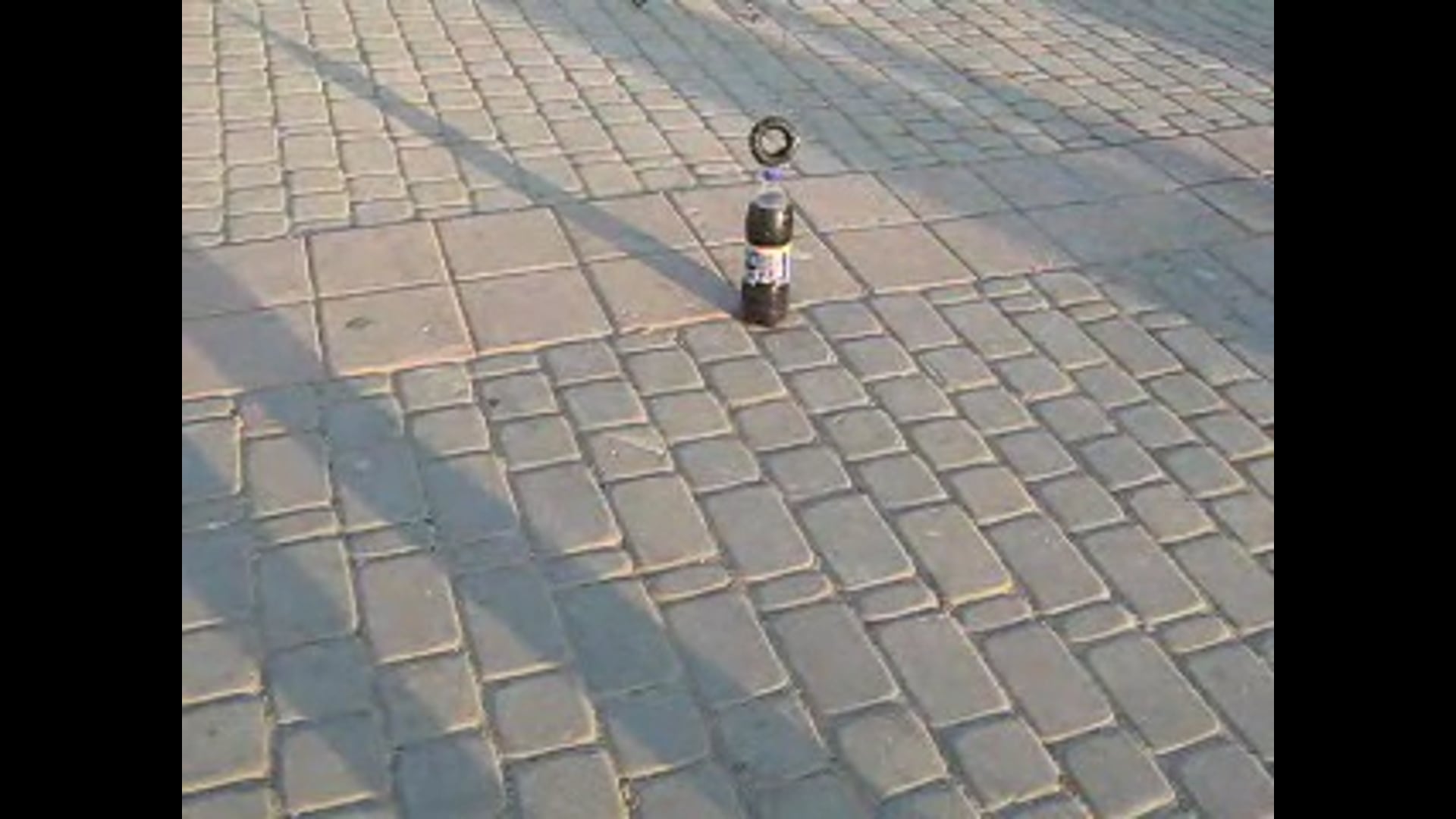 Botella