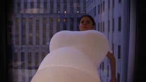 porn on Vimeo