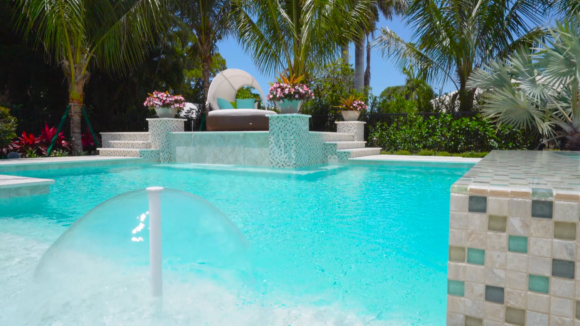 The Anguilla - London Bay Homes (Teaser)