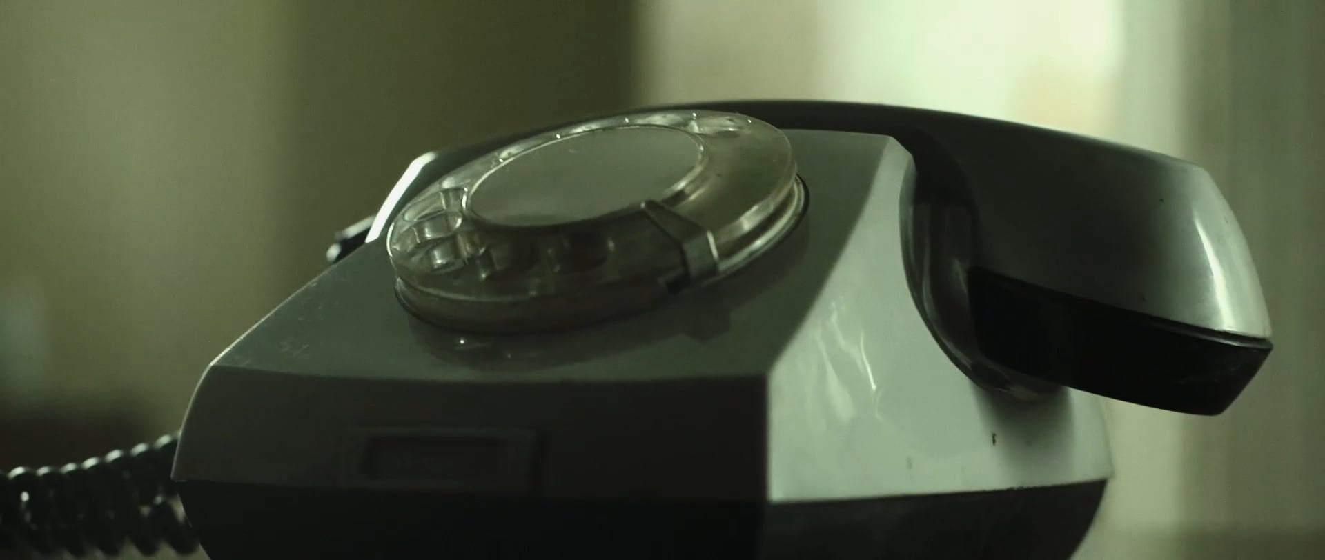 Fast and fierce 2017. Короткометражка быстрый. Tik быстрее. Короткометражка быстрый. Короткометражка быстрый.