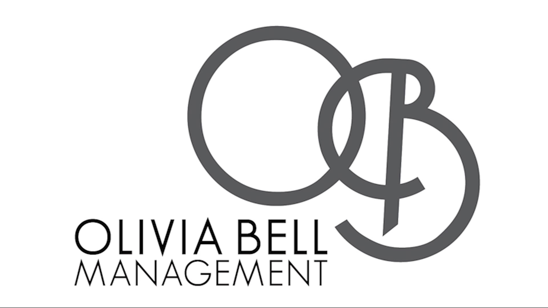 Olivia Bell - European clients on Vimeo