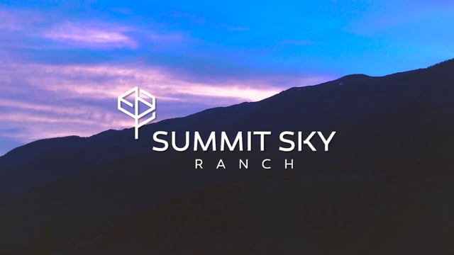 Summit Sky Ranch Announces 19 Home Sales for $17M in the First Quarter ...