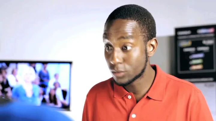 Canalsat 720 on Vimeo