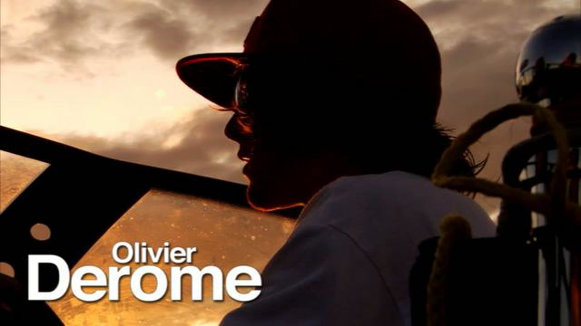 2009 - Muskoka Militia 5 Clip - Olivier Derome