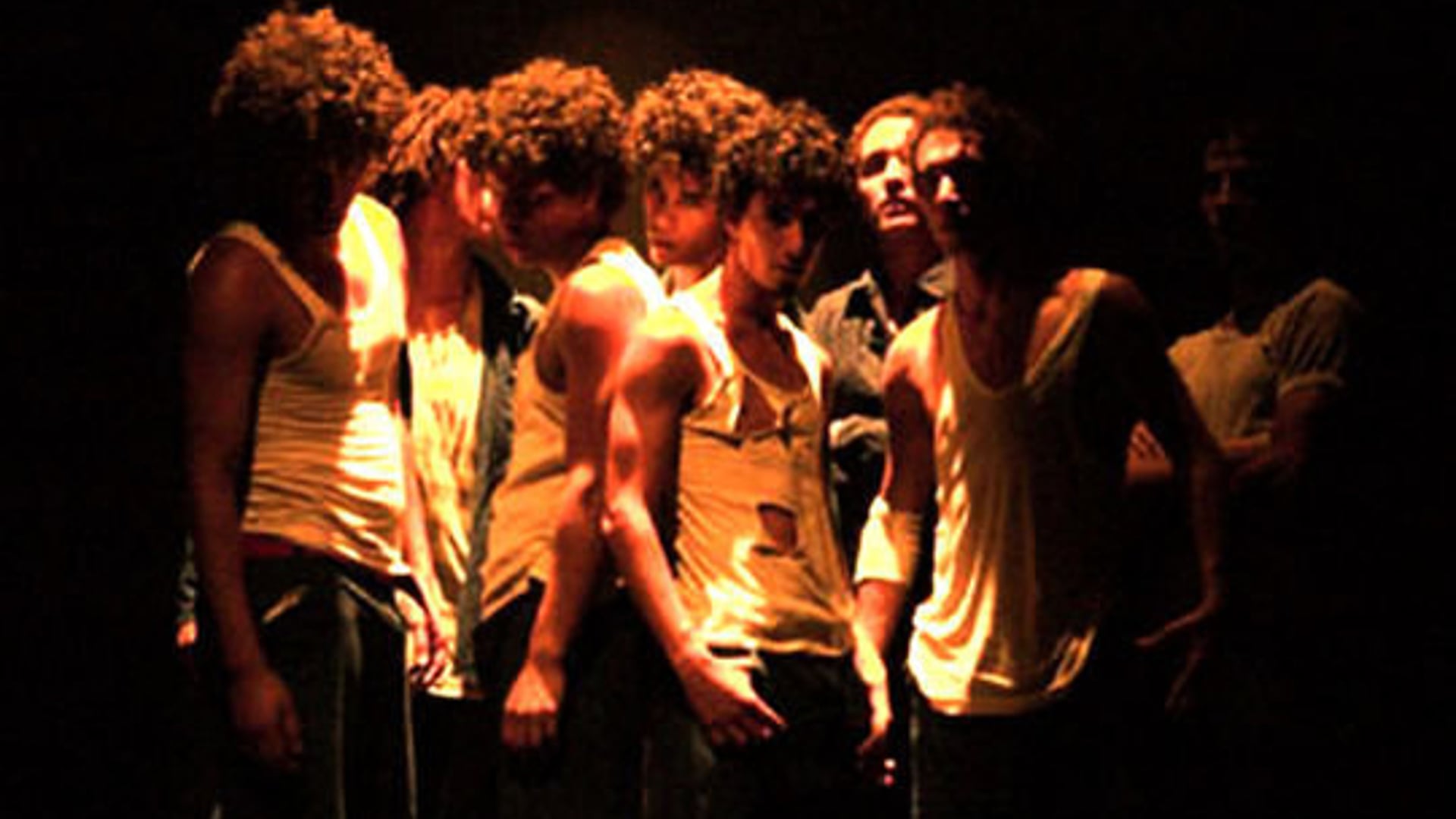 Extrait Spectacle - ROJLA