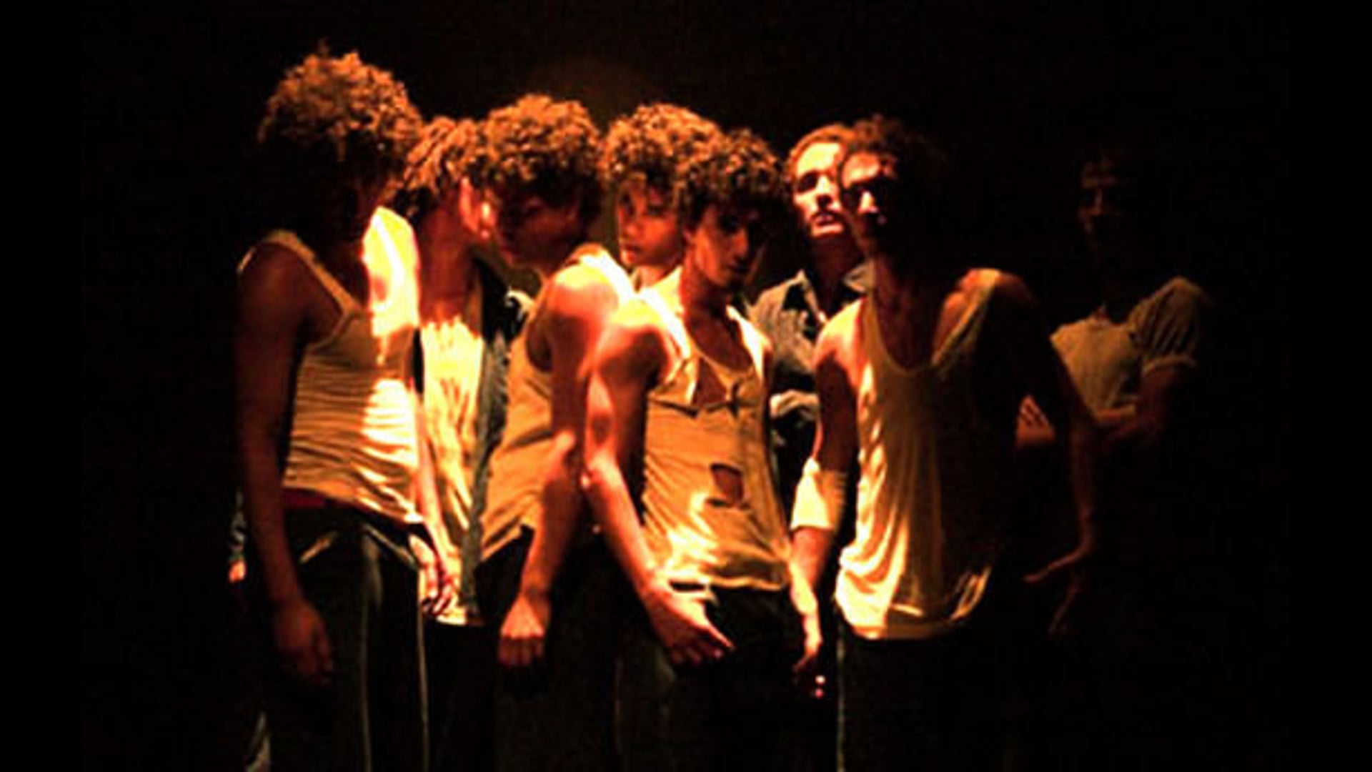 Extrait Spectacle - ROJLA