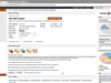 ProjectCompanion overview