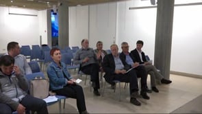 En estudi l'ampliació del CAP de l'Escala