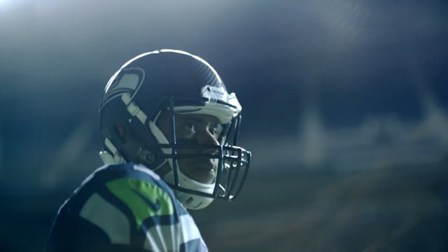 Russell wilson online bose