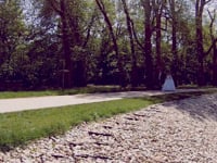 Nóri és Ricsi wedding clip Tata 2016 - Cocoon Bár és Étterem