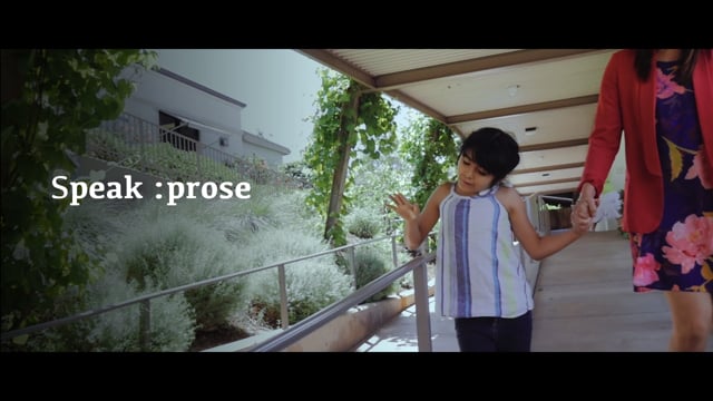 Vimeo