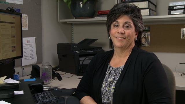 How do these services impact nonprofits’ budgets?