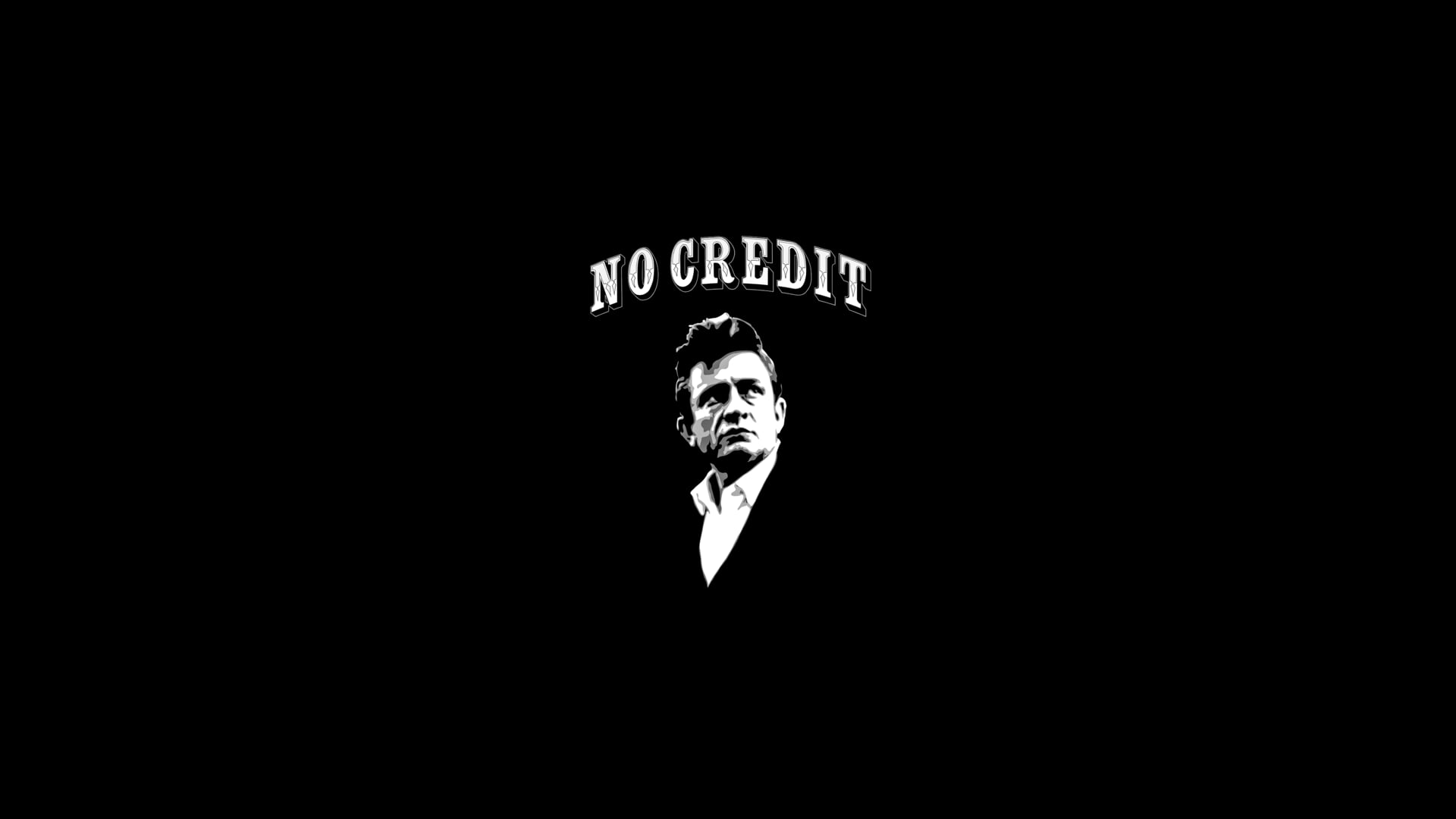 NO CREDIT - Live at Home Rock Bar (TV)