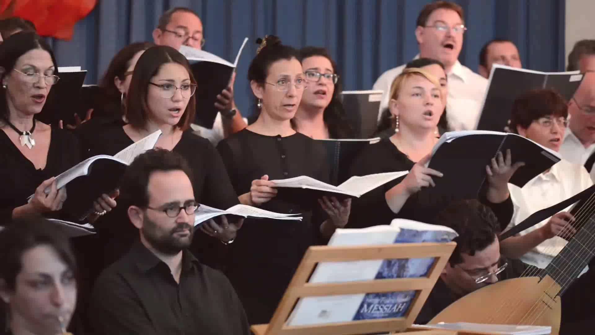 messiah-in-hebrew-part-i-on-vimeo