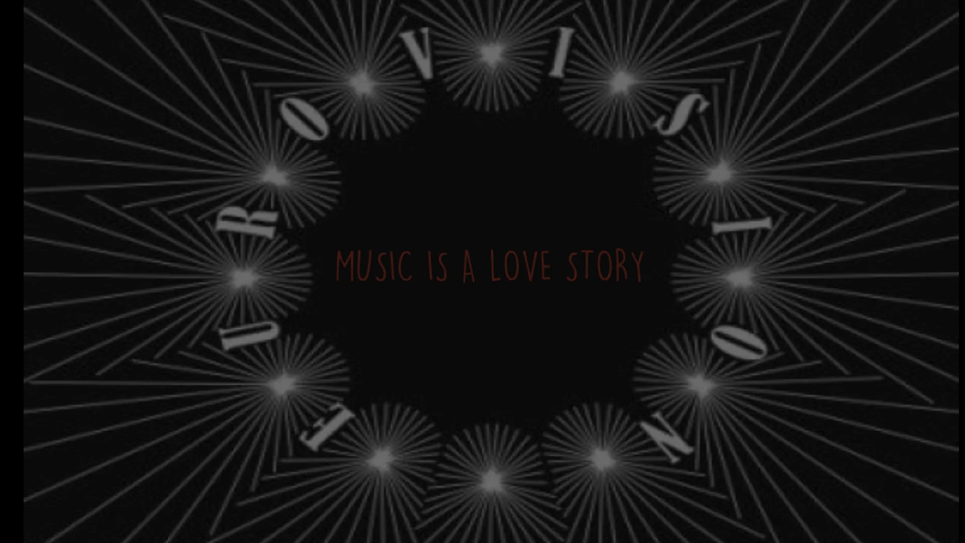 music-is-a-love-story-on-vimeo