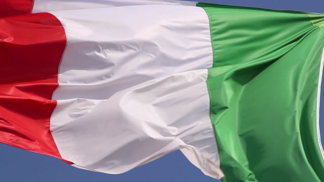 200+ Free Italy Flag & Italy Images - Pixabay