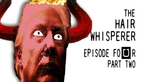 Watch Episode Four Part 2