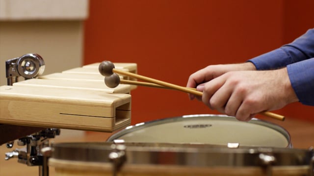 excision no. 1 (2015)