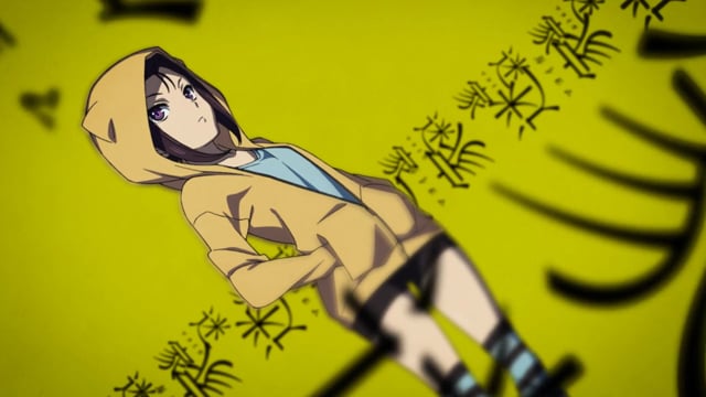 ALICE FROM JAPAN | アリスフロムジャパン
