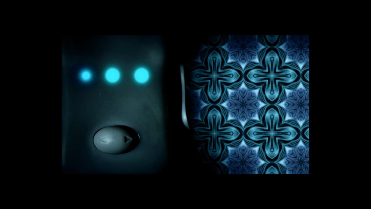 MEMEBRAIN Art Hackfest – Introduction