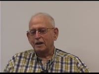Iowa Stories