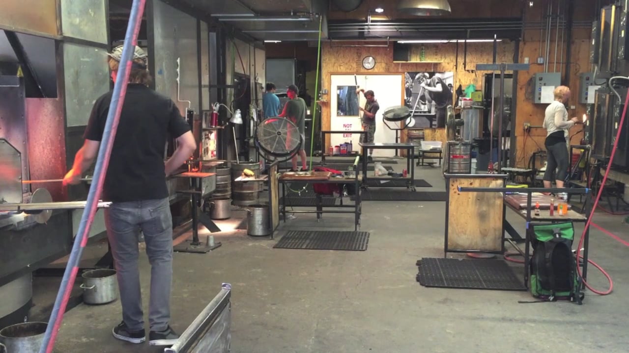 Cleworth Narrative Documentary DRAFT on Vimeo