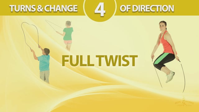 4_Full_Twist