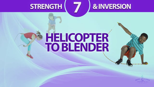 7_Helicopter_To_Blender