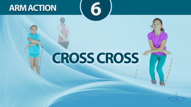 6_Cross_Cross