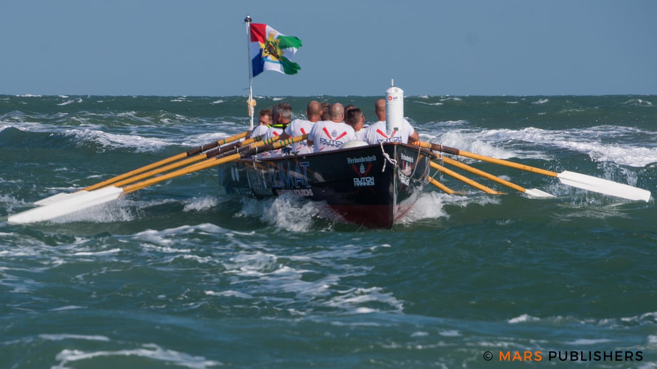 TheChallenge - deel 3