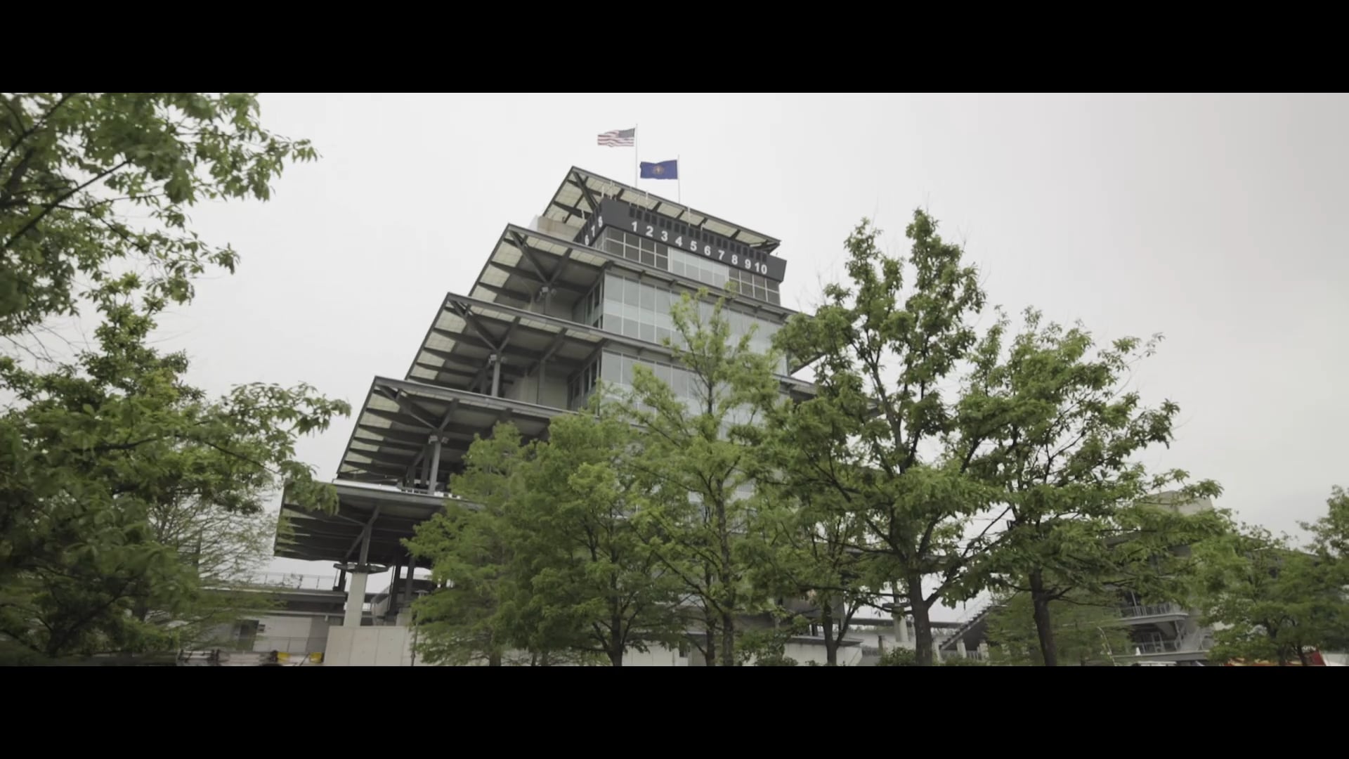 Sequence 03 on Vimeo