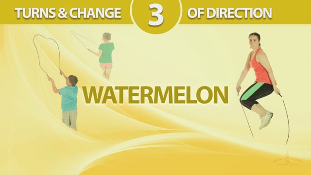 3_Watermelon
