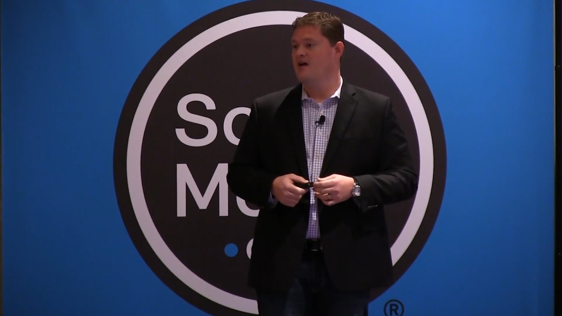 Wendy's International: Manage paid social, presented by Brandon Rhoten ...