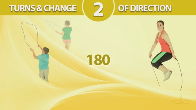 180