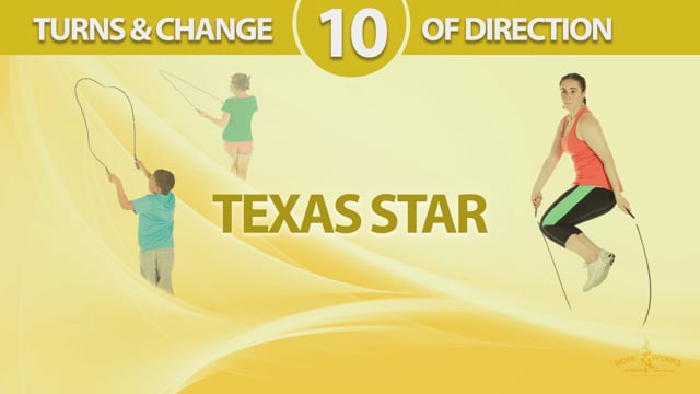 10_Texas_Star