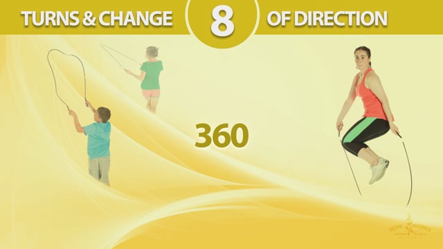 360