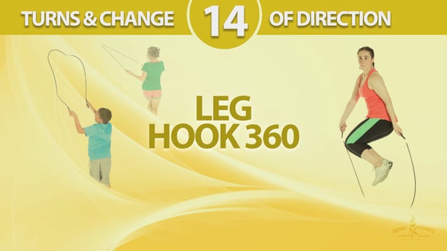 14_Leg_Hook_360