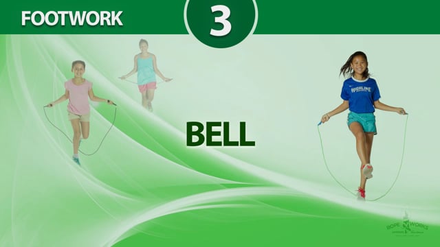 Bell