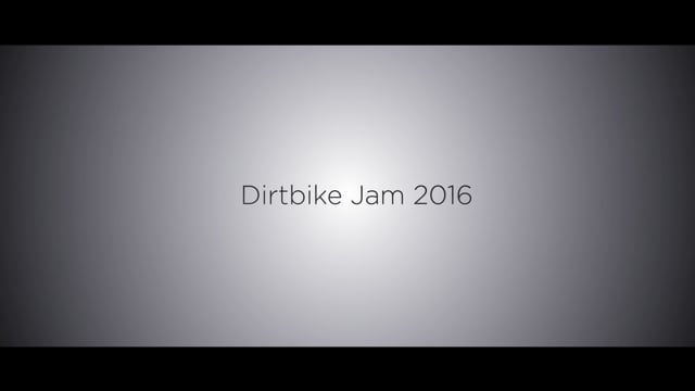 Bibertrails Saison Eröffnung´s Jam 2016