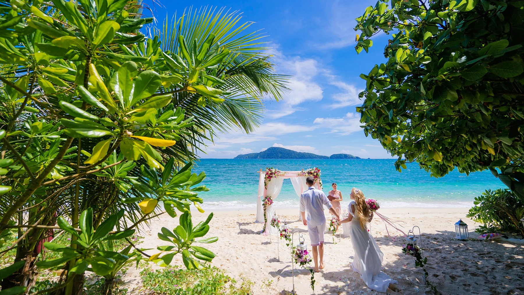 отдых в тайланде из минска. оушен бич таиланд. отдых в тайланде из минска. лодки пхи пхи. чавенг самуи фото отелей у моря.