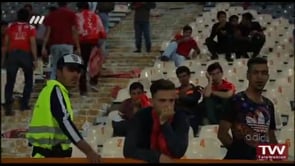 FULL | NAVAD - 16. May 2016 | نود - دوشنبه 27 اردیبهشت 1395