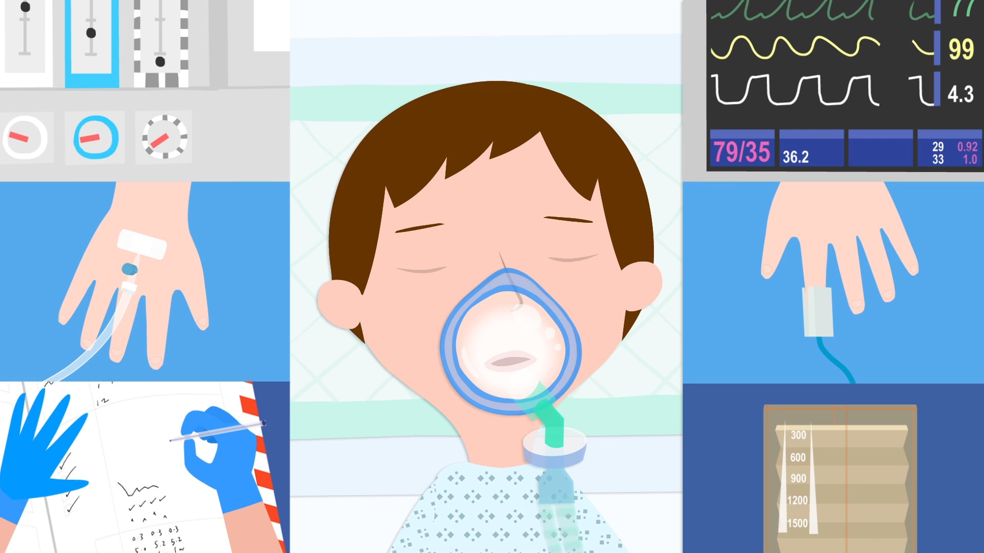 watch-a-little-deep-sleep-a-family-guide-to-anaesthetics-online