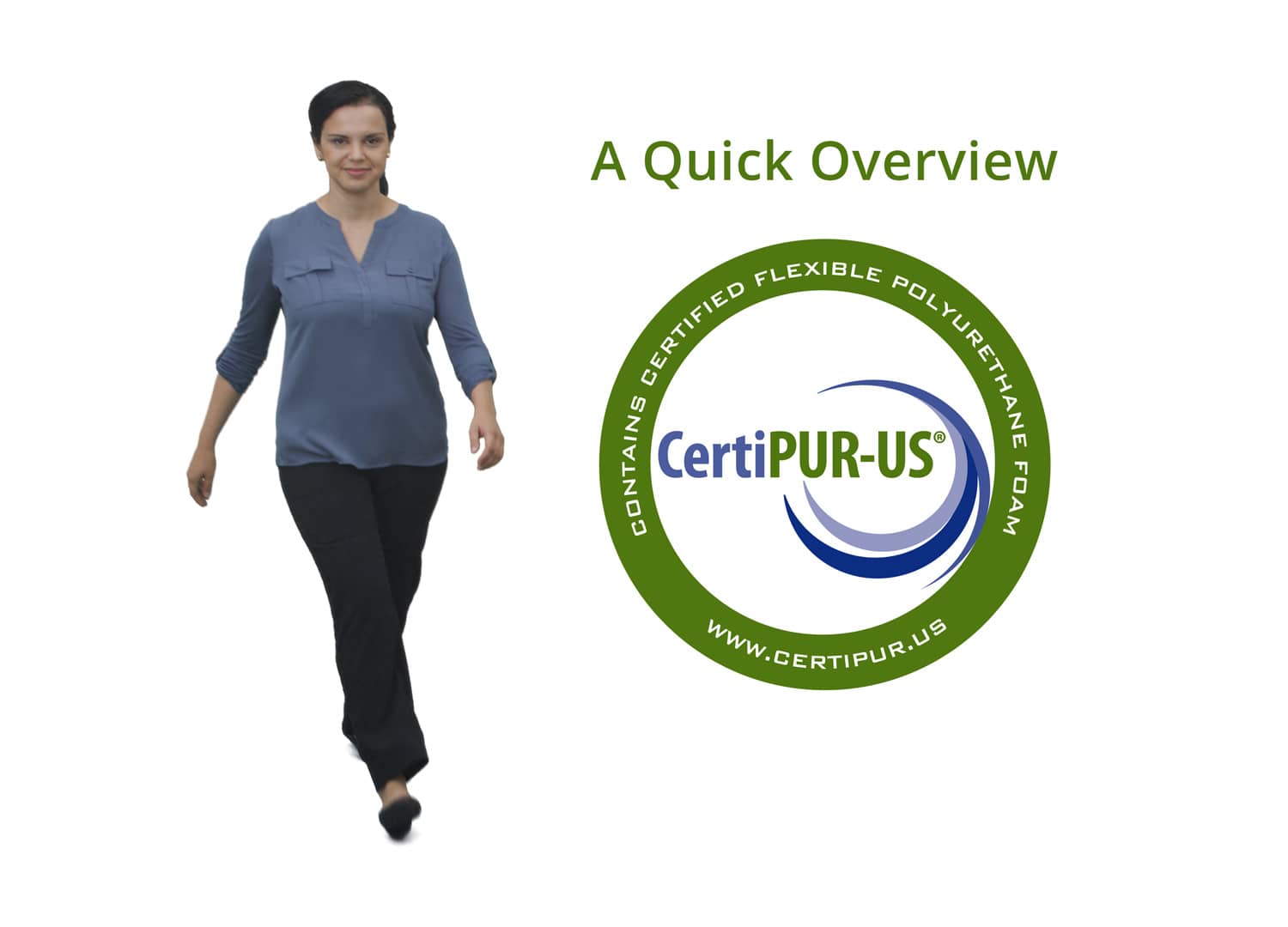 CertiPURUS on Vimeo